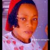 ami.sanogo93