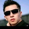 mr.jek_aza