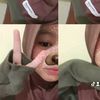 ia_yaa0
