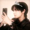 chaeunwoo_.27