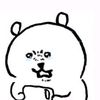 user76280781942984