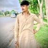 mani786sarkar0
