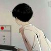 yuda.allif