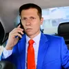 Алексдюрекс