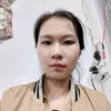 nguyenhuong_py