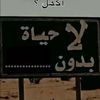 user432123402422