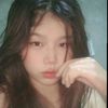 firafira6356