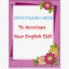ermienglish19