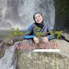 Diary Ika Suzy