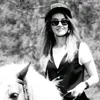 aytenmurat1
