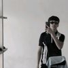 hoshimov__oo6