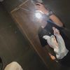mhmmd_dilan_saputra