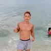 mark.lloyd.erauda