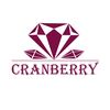 Cranberry Jewelry 076