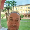 diego.pinato