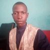 kisakyecaleb4