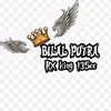 bplgecko