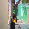 myshazllaa_