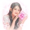 alishamarwashofia_