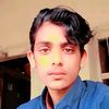 amjad.brohi86