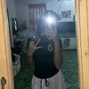 itzzmee_gela1