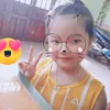 huynhhlethaomyy213
