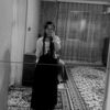 ferzeliyeva_36
