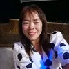 ngochaugiang2