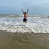 giangtony36