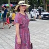 ngan.hoang463