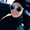 07isnasyarifah