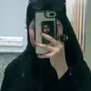 4gk_ub2