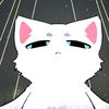 ryyou90