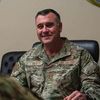 gen.eric.todd.hill30