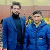 saleh.muhammad.kh29