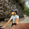 cedcedced2