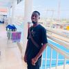 rich_kobi2
