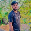 niloy_off_fire_9