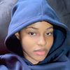 isaacedwin045