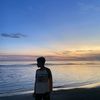 muhammadrifai293
