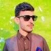 sajid76554
