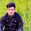 javeed.ullah24