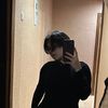 mmerva88