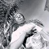 mosesbakenda77