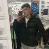 the_1_nikolas