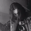 6.ke6