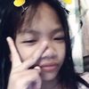 andrea.diong