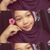 anggiii374