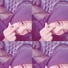 just_fa20