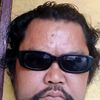 sinaga.kumis